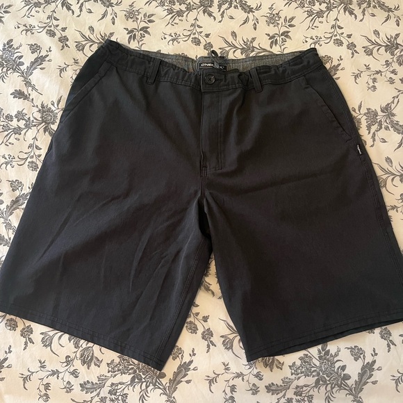 O'Neill Other - COPY - O’Neill Hybrid shorts